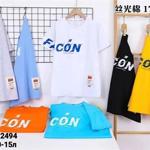 ПРЯМАЯ ПОСТАВКА С ФАБРИКИ МИЗАМ1 VIP ряд 17 20Б 77783719377