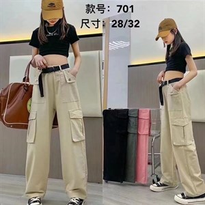 Прямые поставки из Турции и Гуанчжоу Качественные