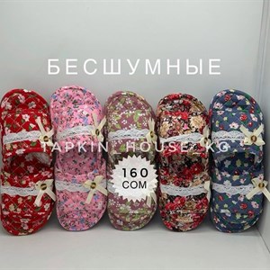 Обувь оптом от ТАПОЧКИ ШЛЕПКИ в Бишкеке - Доставка по всему СНГ