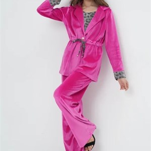 Качественная детская одежда от Raila Kids Collection - Оптовая продажа и доставка