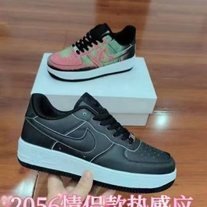 Обувь Оптом Кербен 6 ряд кон 51 996772 142084 по все