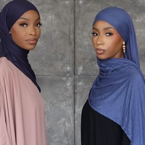 Трикотаж шарфы мягкий и нежный Размер 180 70 Цена