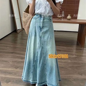 Только оптом Прямые поставкиГуанчжоуТурция 996700483273