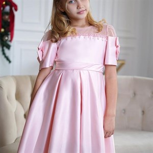 Обратите внимание на детали Это просто невероятная