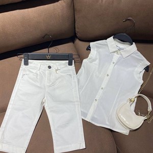 996553049831 7МКР глобус ЮЖ МАГИСТР 53 1 2 ЭТ 0500049831