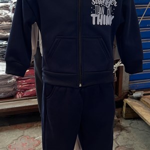 Качественная детская одежда оптом и в розницу | ДЕТСКАЯ ОДЕЖДА