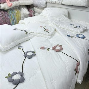 Снова в наличии Изготовлен он из потрясающеи  ткани