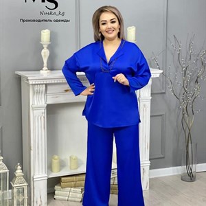 New collection Сияй вместе с ms nuska_kg Ищите в бутиках