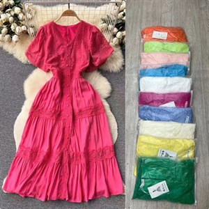 Новинка Качество 1800c стандартный размер Производство