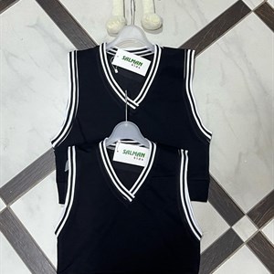 безрукавки размеры 32 42 ткань турецкая двухнитка