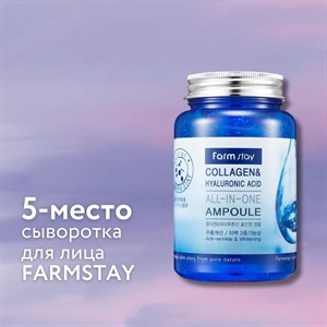 Давно мы не показывали итоги продаж а вот и они Топ