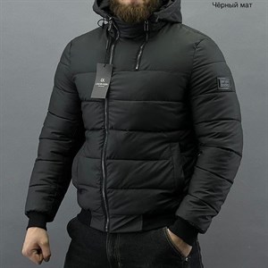 НОВОЕ ПОСТУПЛЕНИЕ КУРТКА ЗИМА Цена 4500 сом Размер