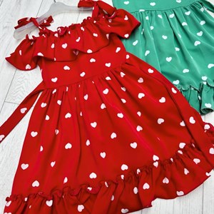  AIKIDS Детская одежда оптом Цены от производителя