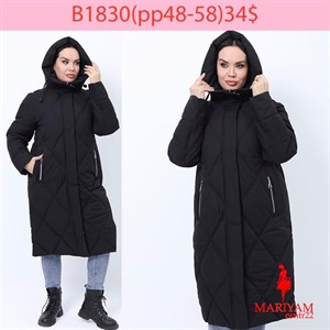 Довольные клиенты это наша главная награда Модель