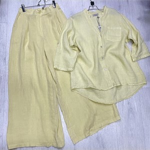 Новая коллекция женской одежды с любовью из Италии | TIMALIA.KG