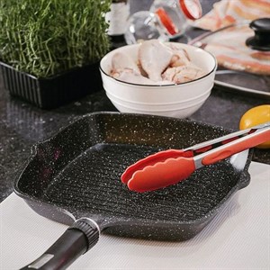 Специально для вас предложение это Гриль сковорода