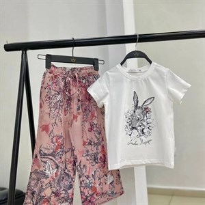 996553049831 7МКР глобус ЮЖ МАГИСТР 53 1 2 ЭТ 0500049831