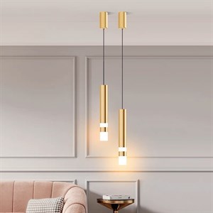 В наличии 1 2000с