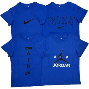 Новинки детских футболок от magic.kids.dordoy - Качественная одежда для детей