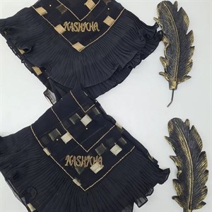 ШАРФЫ ПЛАТКИ ТРУБЫ ХИМАРЫ БОНЕ АКСЕССУАРЫ ДЛЯ ПЛАТКОВ