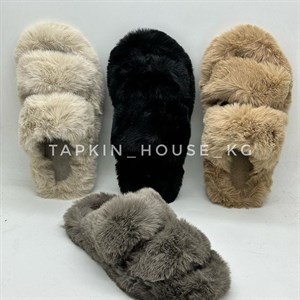 1 в СНГ Отправляем в любые страны Оплата Kaspi gold