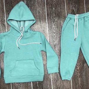  Новинки 2 ки 3 х нитка  Материал Турция  3 7 лет