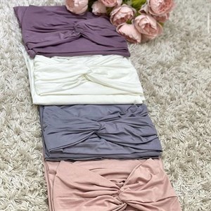 НОВАЯ КОЛЛЕКЦИЯ   Поступили двойки для наших сестёр