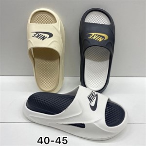 Контакты 996703020902 ___________________________________________