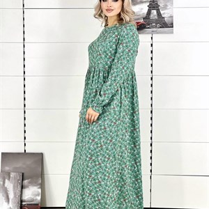 Лёгкие штапельные платья Можно как на выход так и