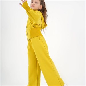 Corset mini   Весенняя коллекция для маленьких принцесс