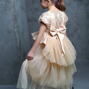 Новинки Самые красивые платья тут mavis kids dordoi