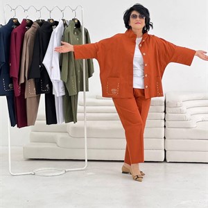 ОТЛИЧНОЕ КАЧЕСТВО ПР ВО ПЕКИН КЫРГЫЗСТАН ДОСТАВКА