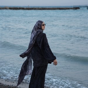 Двойка «Safina» - Идеальное сочетание стиля и комфорта | Новая коллекция