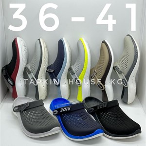 1 в СНГ Отправляем в любые страны Оплата Kaspi gold