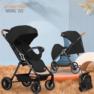 Получили и такие коляски не дорогие бюджетные Цена