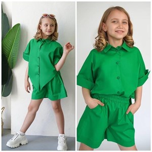 Лето вместе с mavis kids dordoi ЧАРУЮЩАЯ КОЛЛЕКЦИЯ