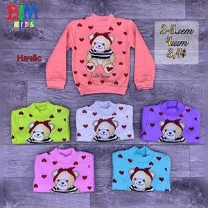 bim kids Оптовая отправка по всему СНГ Широкий ассортимент