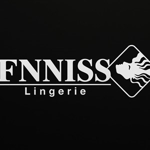 Качественное нижнее бельё от FNNISS - Для бутиков и магазинов