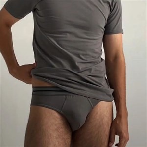 Мужские трусы со скидкой 20   Цена 440 сом со скидкой