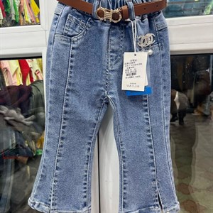 New arrivals Китай 1 5 лет 550 сом деткаяодеждаоптом