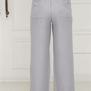  НОВИНКА   Шикарная новинка отличная посадка и качество