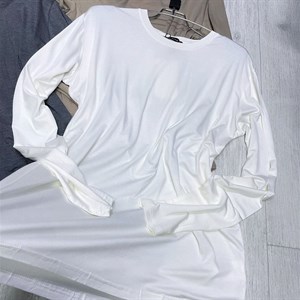 New collection Вновь в наличии Тоненькие кофточки