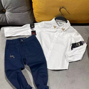 996553049831 7МКР глобус ЮЖ МАГИСТР 53 1 2 ЭТ 0500049831