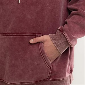 Качественные мужские свитшоты оптом - уют и стиль для каждого!