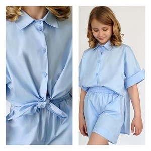 Лето вместе с mavis kids dordoi ЧАРУЮЩАЯ КОЛЛЕКЦИЯ