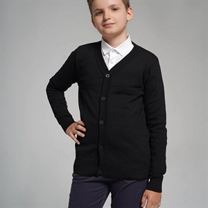 Школьные кофты для мальчиков 2022 года вы подберете