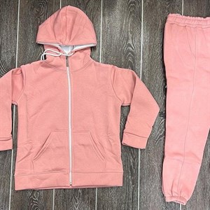  Новинки 2 ки с начёсом 3 х нитка  Материал Турция