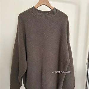 Женская Одежда от Alisha Brand - Оптовые и Розничные Предложения