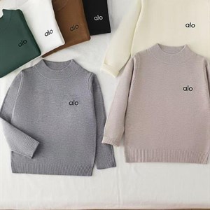 Качественная детская одежда оптом | Доставка по СНГ