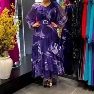 Размер 46 52 Турция Цена 15000сом 996500226300